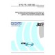 ETSI TS 100 916