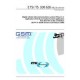 ETSI TS 100 626