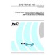 ETSI TS 125 402