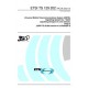 ETSI TS 129 202