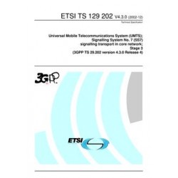 ETSI TS 129 202