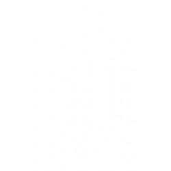 AS L20-1961 [ Superseded ]