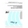 ETSI TS 132 111-1