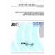ETSI TS 144 005
