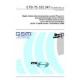 ETSI TS 101 347