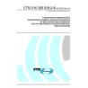 ETSI EN 300 019-2-6