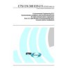 ETSI EN 300 019-2-5