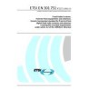 ETSI EN 301 751