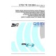 ETSI TR 129 994