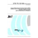ETSI TS 125 426