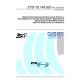 ETSI TS 148 020