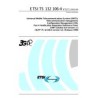 ETSI TS 132 106-4