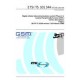ETSI TS 101 344
