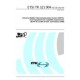 ETSI TR 121 904