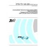 ETSI TS 126 226