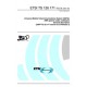 ETSI TS 126 171