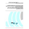 ETSI EN 301 068-3