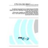 ETSI EN 301 068-5