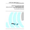 ETSI EN 300 356-2
