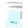ETSI EN 300 462-2-1