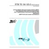 ETSI TS 134 123-2