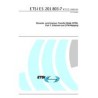 ETSI ES 201 803-7