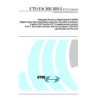 ETSI EN 300 369-3