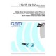 ETSI TS 100 592