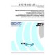 ETSI TS 101 528