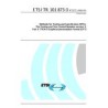 ETSI TR 101 873-3