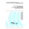 ETSI EN 300 392-10-10