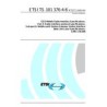 ETSI TS 101 376-4-6