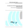 ETSI EN 301 814