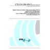 ETSI EN 300 494-3