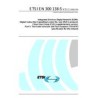 ETSI EN 300 138-5
