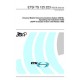 ETSI TS 125 223