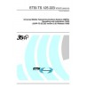 ETSI TS 125 223