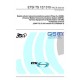 ETSI TS 127 010