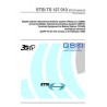ETSI TS 127 010