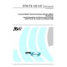 ETSI TS 133 107