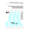 ETSI TS 123 227