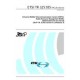 ETSI TR 125 935