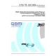 ETSI TS 101 369