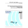 ETSI TS 101 369