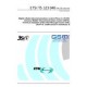 ETSI TS 123 040