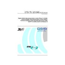 ETSI TS 123 040