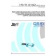 ETSI TS 123 042