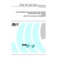 ETSI TS 123 153