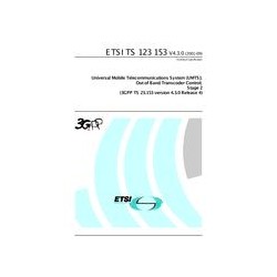 ETSI TS 123 153