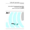 ETSI TS 123 153